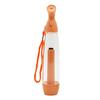Mini Travel Steamer Handheld Facial Mist Sprayer 150ml Refillable Misting Bottle for Refreshing Face And Body