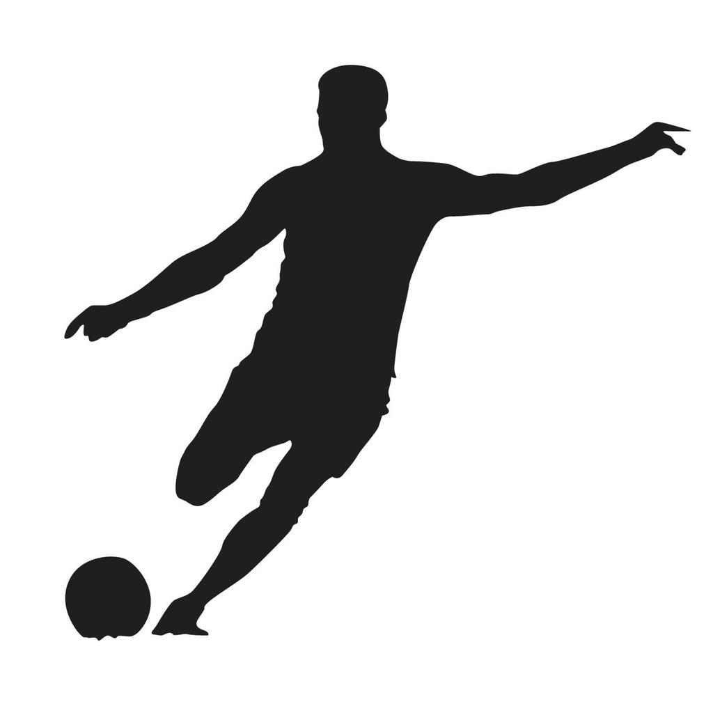 THAILAND National Fußball Trikot Trainingsjersey CHEER Aufdruck Schnelltrocknend Kurzarm Uniform Thailand Flaggenlogo Sport Singha Bier Thailändisches Design