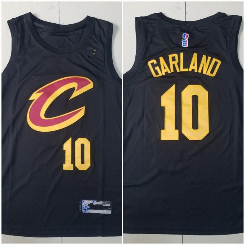 Retro NBA Basketball Trikot Toronto Raptors Vince Carter Tracy McGrady Cleveland Cavaliers Ärmelloses Sportoberteil Herren Damen