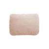 Heat Storage Hot Water Bottle