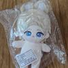 Mediheal Noah 10g Manggle Noah