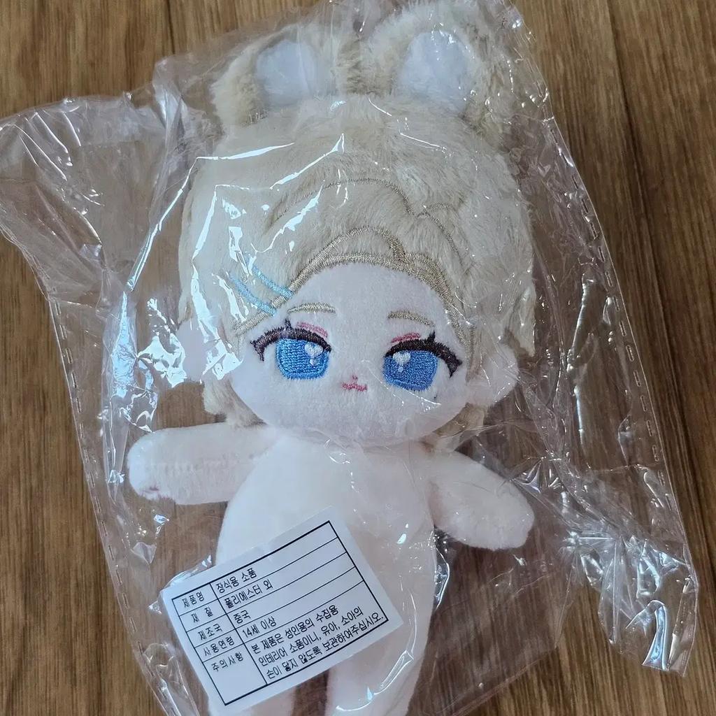 Mediheal Noah 10g Manggle Noah