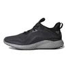 Adidas Alphabounce 1 'Black' Women's CG5400