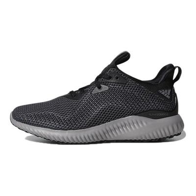 Alphabounce 1 'Black' Women's CG5400