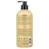 Furry Friends, Natural Pet Care, Deodorizing Shampoo, Lavender, 473 Ml (16 Fl Oz)