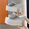 Scarpe da donna – Sandali