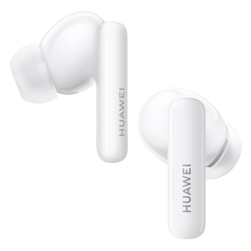 Huawei FreeBuds 5i Wireless Noise-Cancelling Earbuds