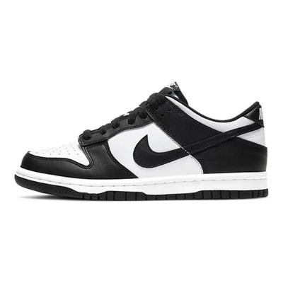 Herresko – Sneakers