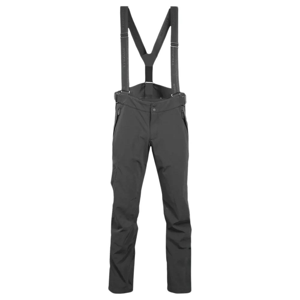 Tsunami Брюки Power Dx