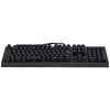 Razer BlackWidow V3 JP Yellow Switch Gaming Keyboard Mechanical Yellow Axis Chroma RGB Japanese Layout [Japanese Authorized Distributor Guaranteed Pro