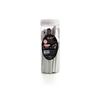 Set de couverts - Quid Habitat - 24 pcs - Acier inoxydable - Compatible lave-vaisselle