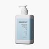 MUMCHIT Mildly Acidic Body Wash 400ml (Choose 1 of 4 Types)
