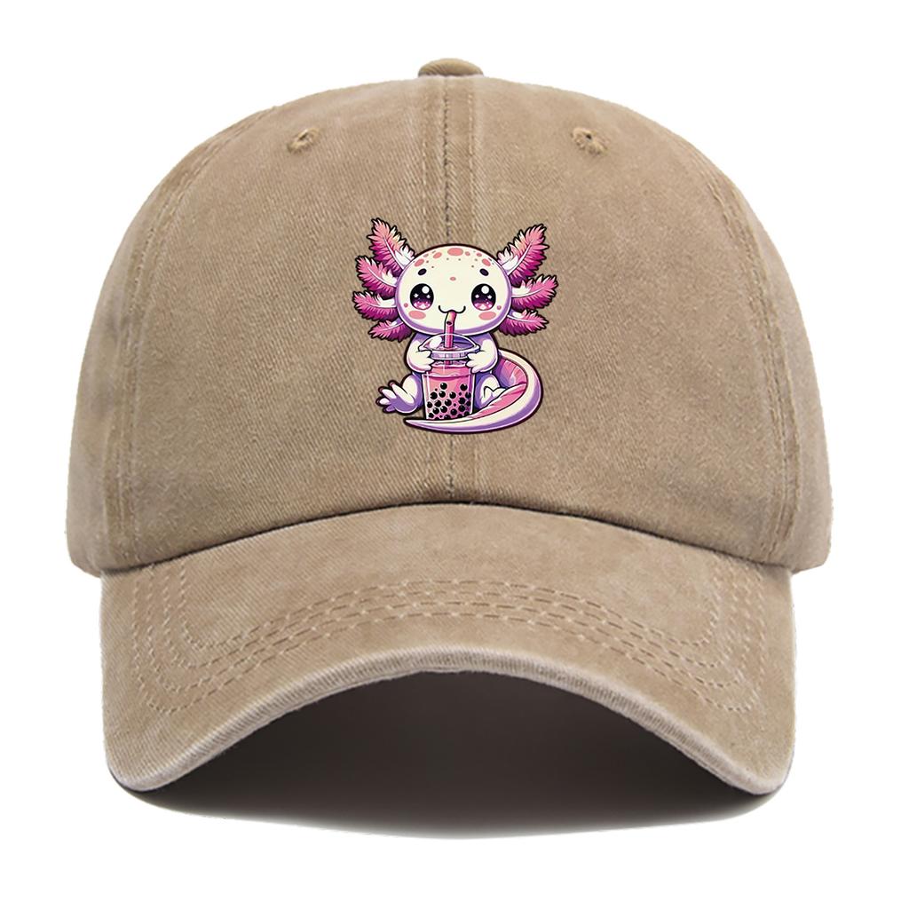 Running Baseball Cap Men Women Breathable Lightweight Adjustable Sports Hat