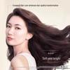 Pantene Deep Repair Hair Mask