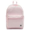 New Go 2 Backpack 10020533-A41