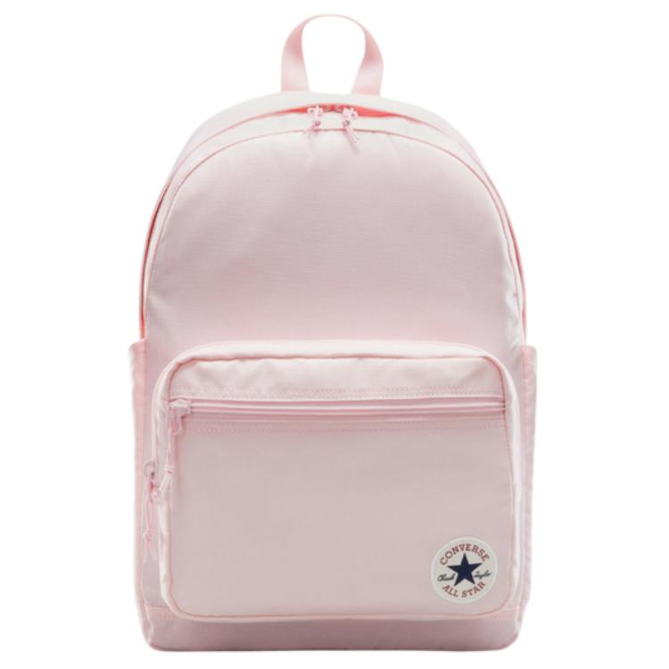 New Converse Go 2 Backpack 10020533-A41
