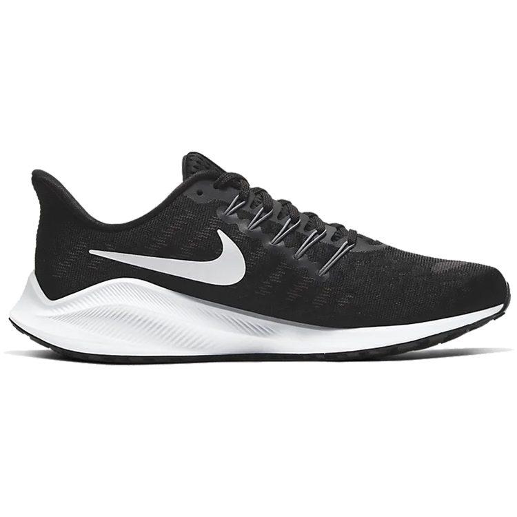 Nike Air Zoom Vomero 14 'Black Thunder Grey' AH7857-011