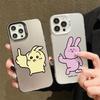 Capas para telemóveis – Para-choques para smartphones