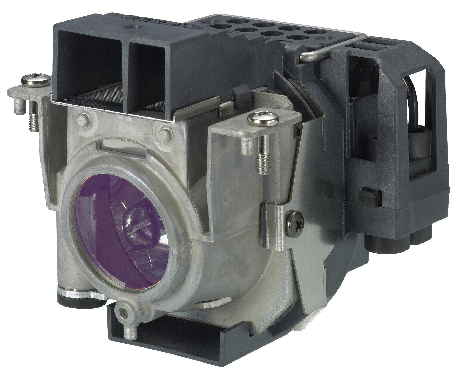

NEC replacement lamp NP09LP (for NP61J)