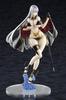 Bellfine Creator's Selection Valkyria Chronicles Selvaria Bles Swimsuit Ver. 1/6 Scale PVC Pre-painted Complete Figure BF191