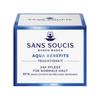 Sansu City Aqua Benefit 24-Hour Moisturizing Nourishing Cream 50ml (for Normal Skin)
