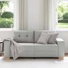 Mobilier pentru salon