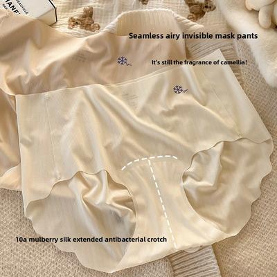 Mutandine – Bikini, brasiliana, hipster, slip e retrò