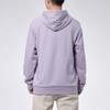 Converse Sweatshirt Men's Light Purple 10020343-A19
