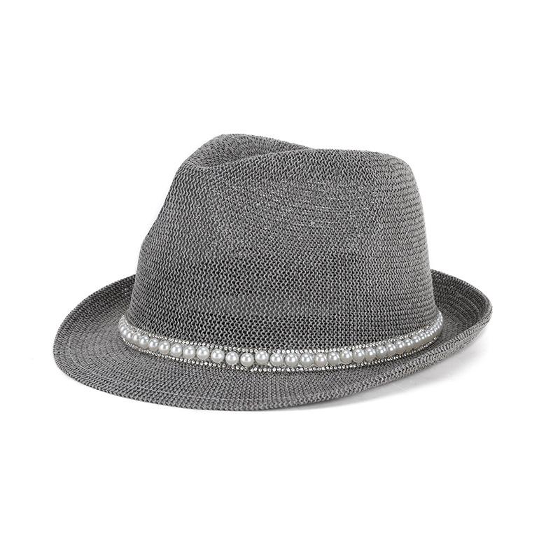 Vintage Adjustable Unisex Vintage Cap for Outdoor Hiking and Mountaineering