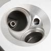 Engine Cylinder Head Top End for Italika ATV 200 2020-2021-2022-2023-2024-2025-2026