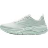 ANTA Feiyue Women's Lightweight Breathable Running Shoes
