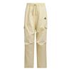Casual Pants Men's Mist Light Brown KF5182