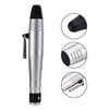 Portable Handle Jewelry Engraving Handpiece Quick Change Chuck Flex Shaft Handle  Milling Tasks