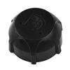 Fuel Tank Petrol Cap Replacement Compatible with For Mountfield For HP470 SP470 497929 for Sprint and Classic Models