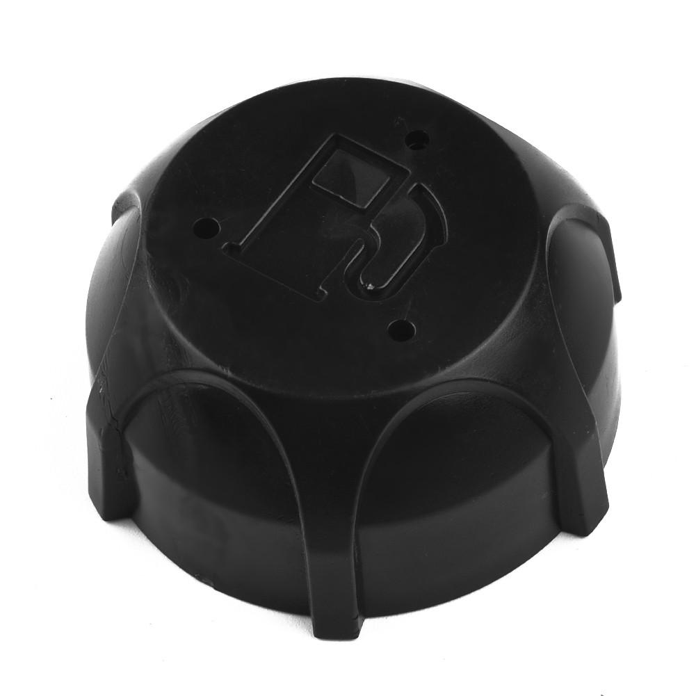 Fuel Tank Petrol Cap Replacement Compatible with For Mountfield For HP470 SP470 497929 for Sprint and Classic Models