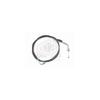 Throttle Cable Aprilia Leonardo 125-150 (99-04) Linmot AP8114388