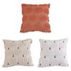 Halloween Throw Cover, Cute Pumpkin Decorative Cover Soft Plush Faux Wool Sofa Cushion Cover For Sofa Bed Sofa Living Room Home Decoration