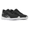 Reebok  Flexagon Energy 4 Black Pewter Women Sneakers Core-Black Cold-Grey 100033356