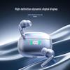 Aigo TQ17 TWS Active Noise Cancelling Bluetooth Earbuds