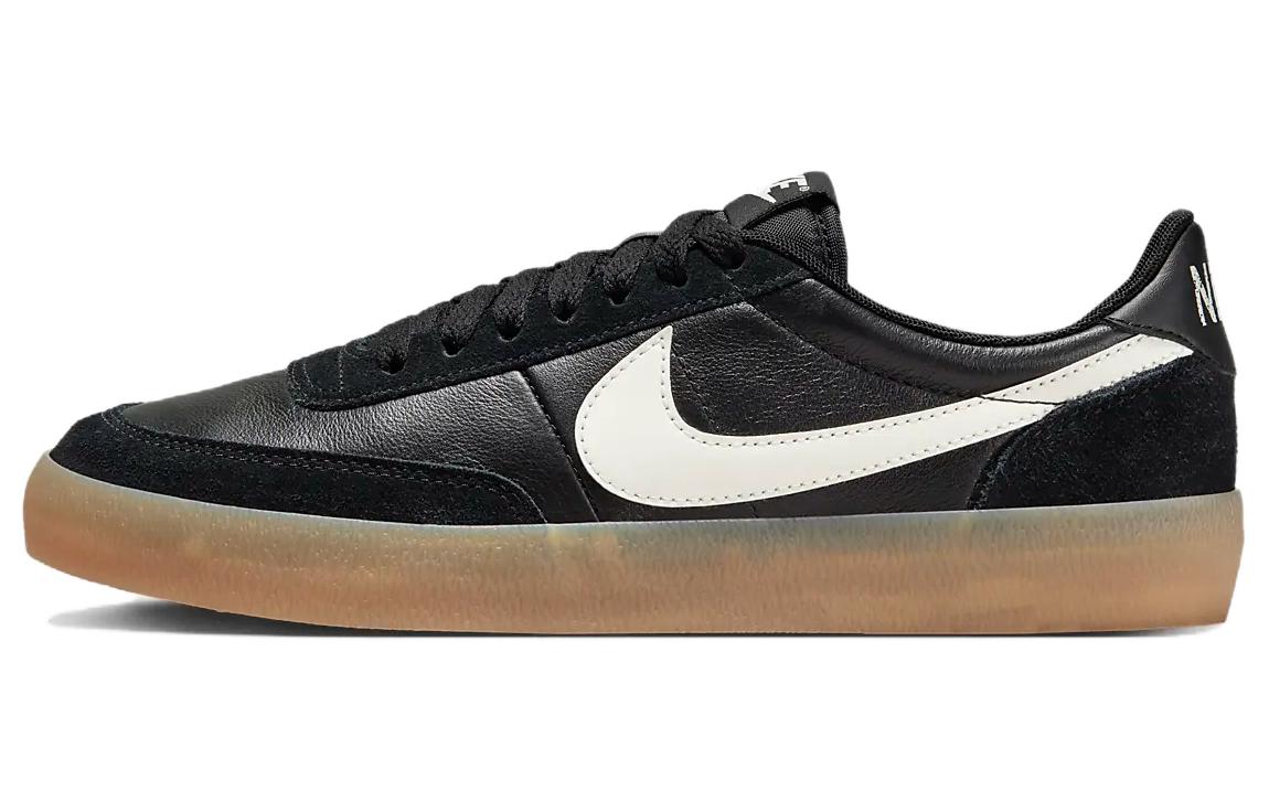 Nike Killshot 2 Black Sail Gum Women s FZ5630-001 36.5
