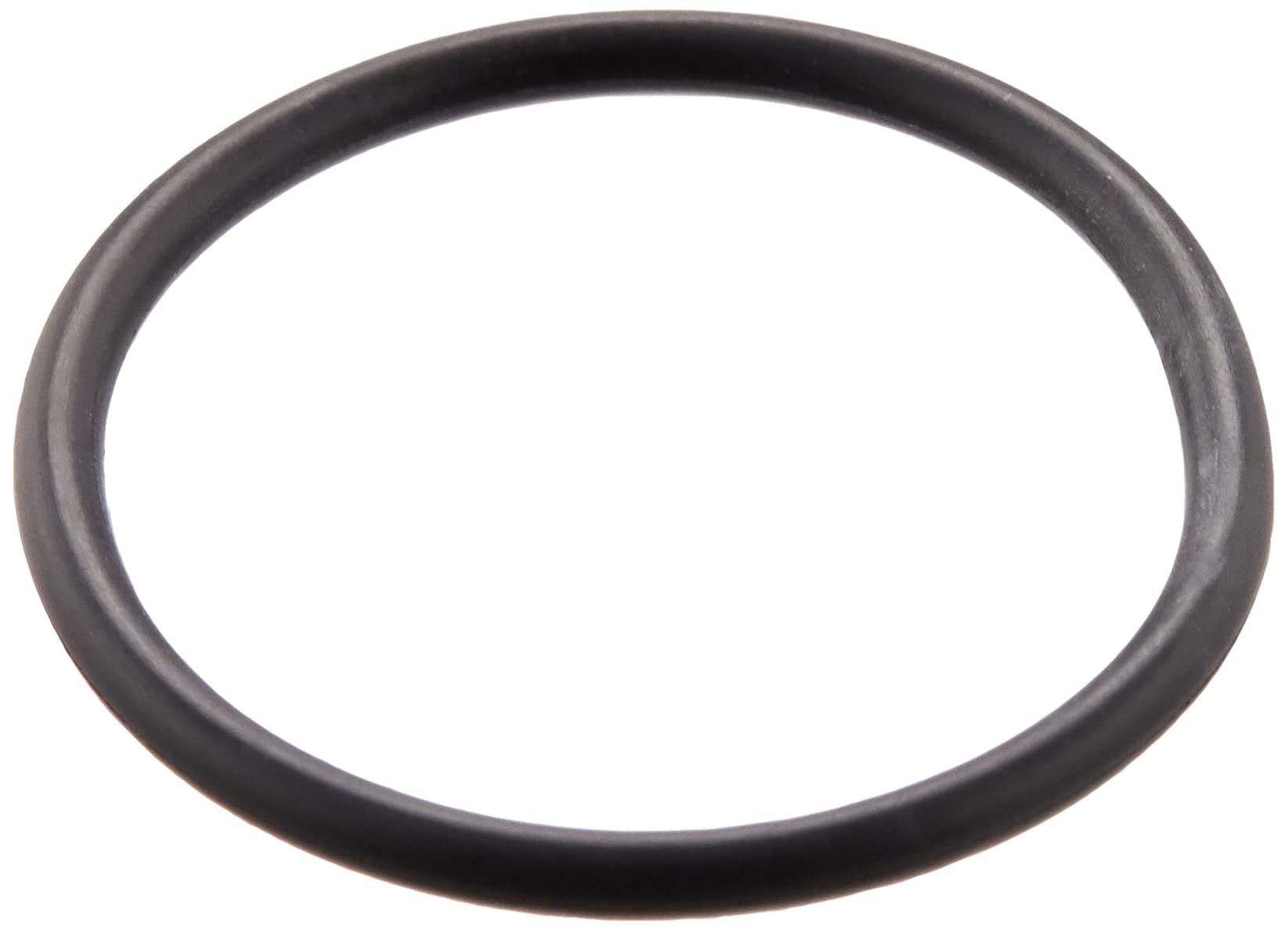 

OHNO Camshaft Holder for OEM Part Number 1 O-Ring Honda, 91301-PJ7-000, Piece, YH-0530 чёрный