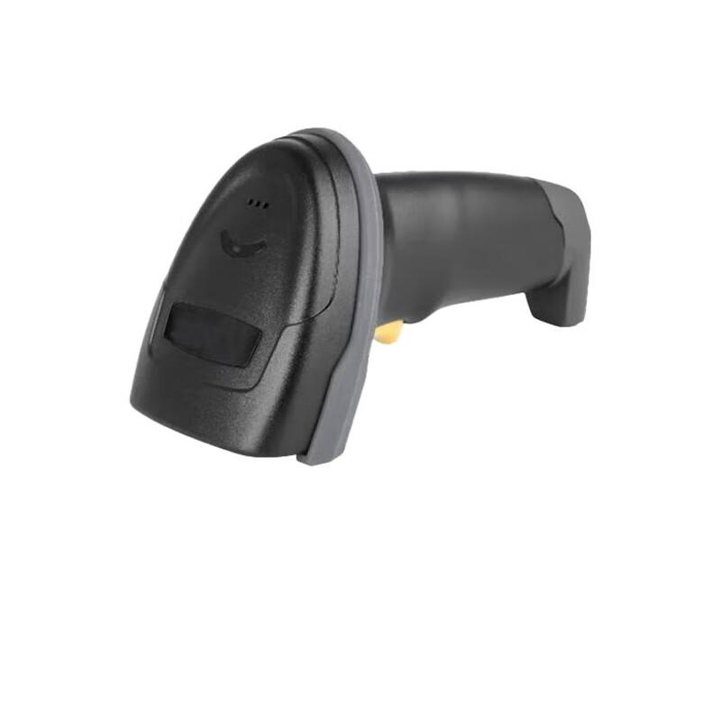 Warehouse Fixed & Handheld Self-Service Terminal