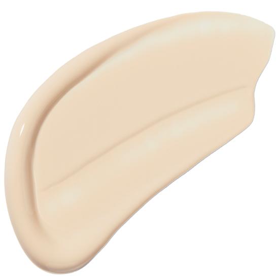 

Etude Cloud Filter Cushion 15g 4 Colors [Refill] No. 21 Ivory
