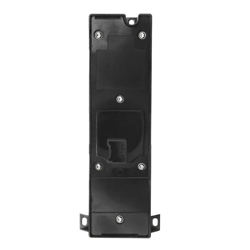 Master Power Window Switch For Ford C-Max DM2 2007-2010 9M5T14A132CA, 7M5T14A132AB New