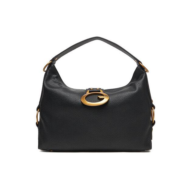 Сумка Guess Camden One Size