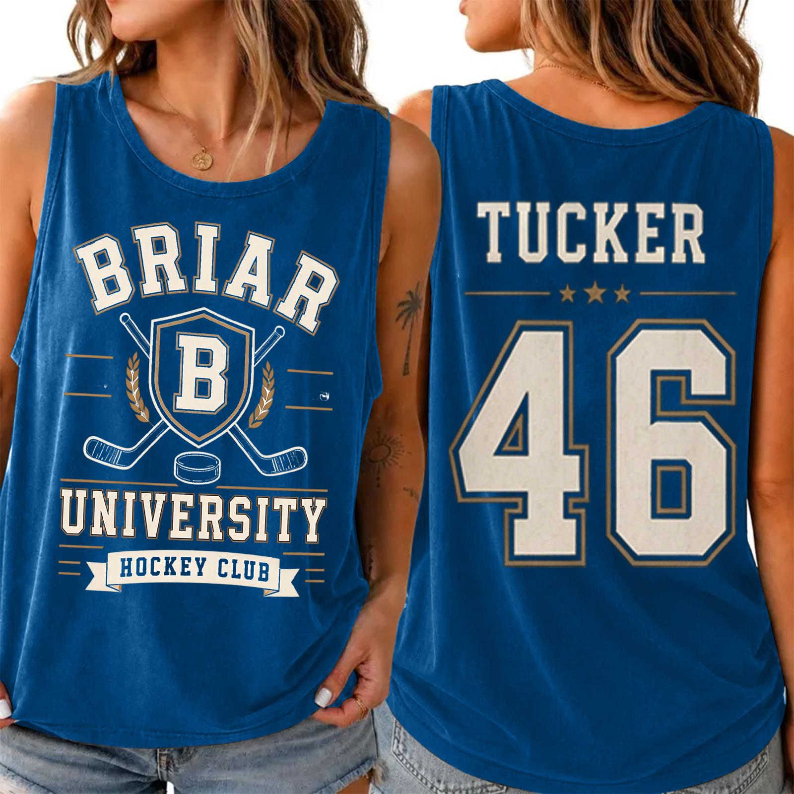 Women s Fashion Casual Tank Top S