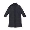 Tenacity Training Puffer Jacket (AMJ33031) Men's BK (Black) M