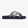 Women S Comfy Daily Flip Flop Olowahu Stvf2416840 Kpb