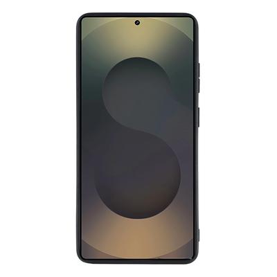 Telefon kapları – Smartphone Bumper Kılıflar