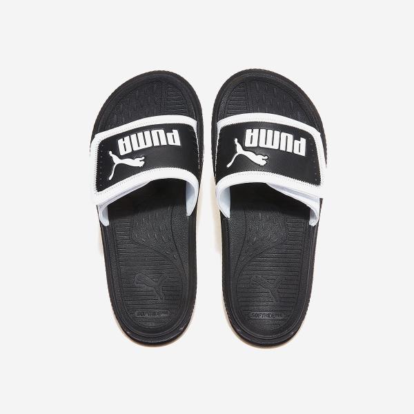 Puma Softride Pro Slide V tenisky boty PKI39427002 1010099154